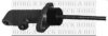 BORG & BECK BBM4106 Brake Master Cylinder